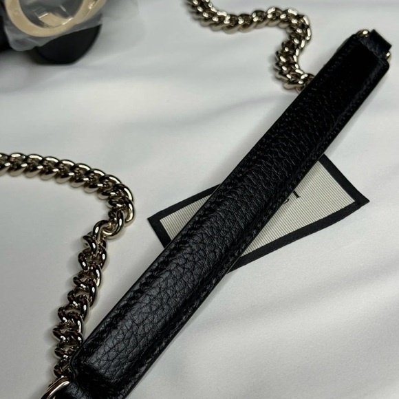 Gucci handbag - Picture 8 of 13